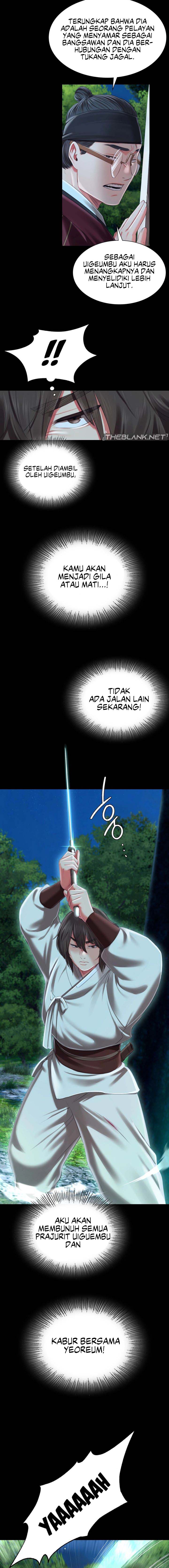 image-komik-madam-chapter-92-11/18