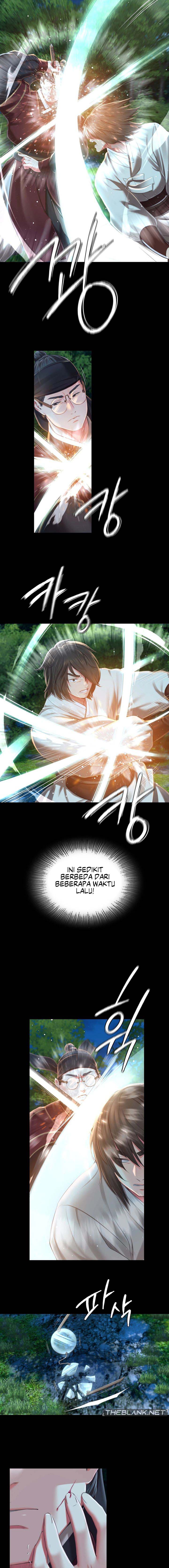 image-komik-madam-chapter-92-12/18