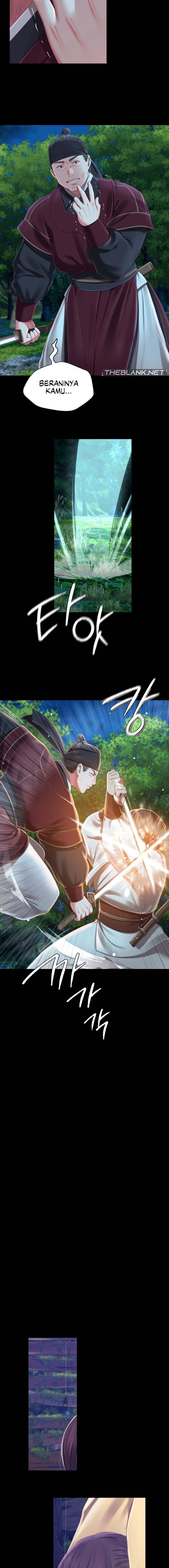 image-komik-madam-chapter-92-13/18