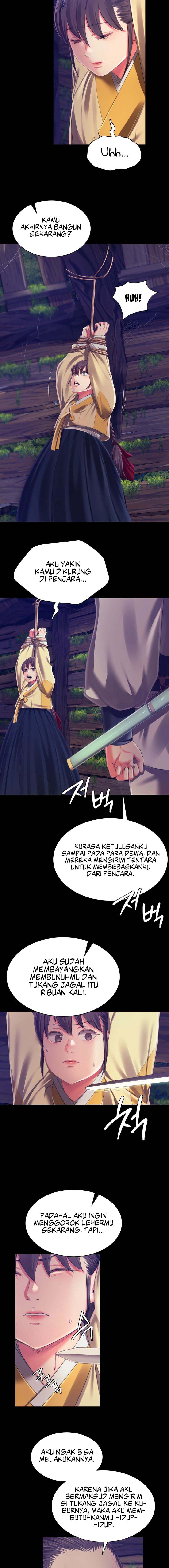 image-komik-madam-chapter-92-14/18