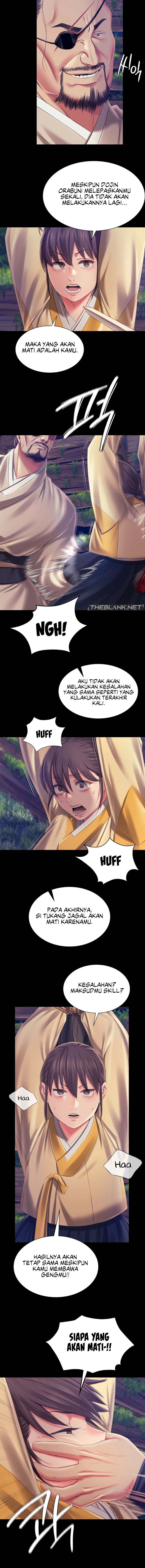 image-komik-madam-chapter-92-15/18