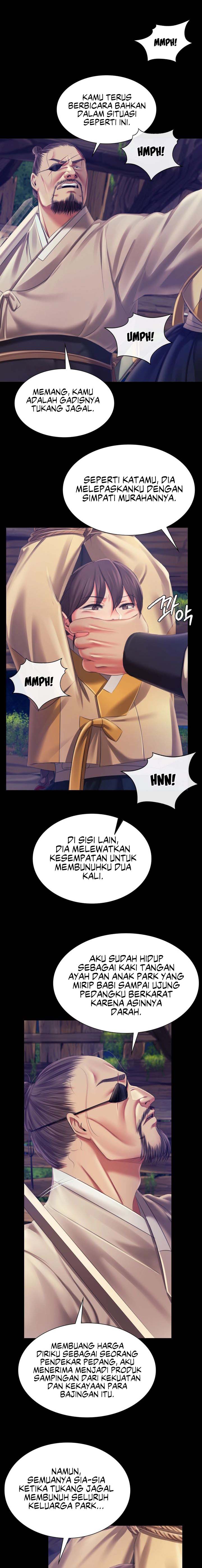 image-komik-madam-chapter-92-16/18