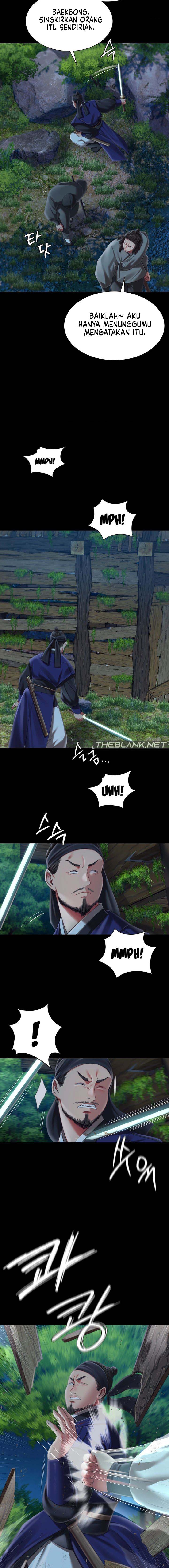 image-komik-madam-chapter-93-3/17