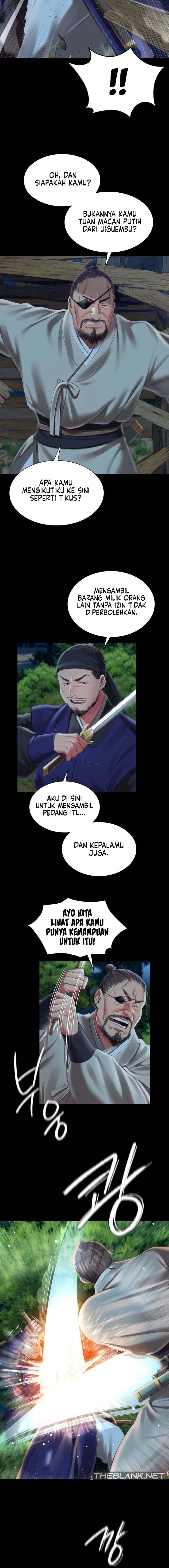 image-komik-madam-chapter-93-4/17