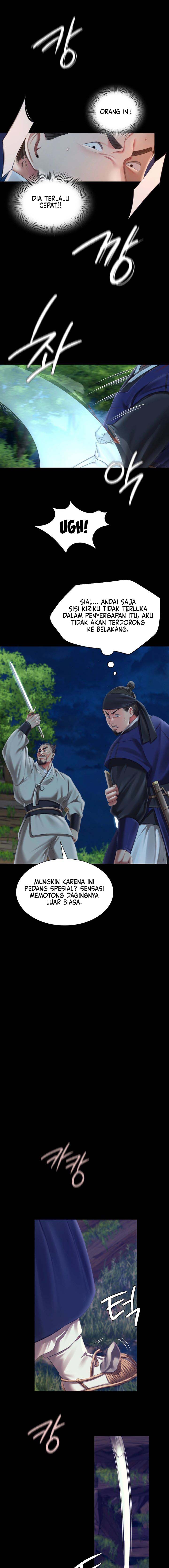 image-komik-madam-chapter-93-5/17