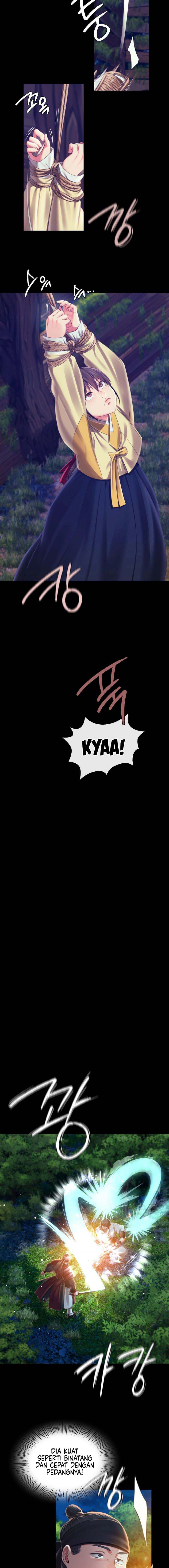 image-komik-madam-chapter-93-6/17