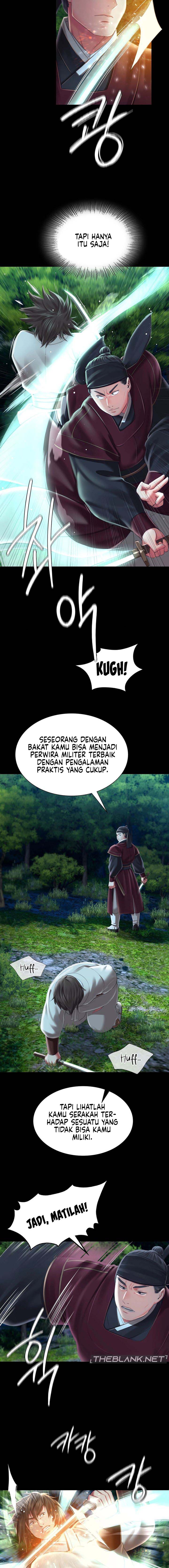 image-komik-madam-chapter-93-7/17