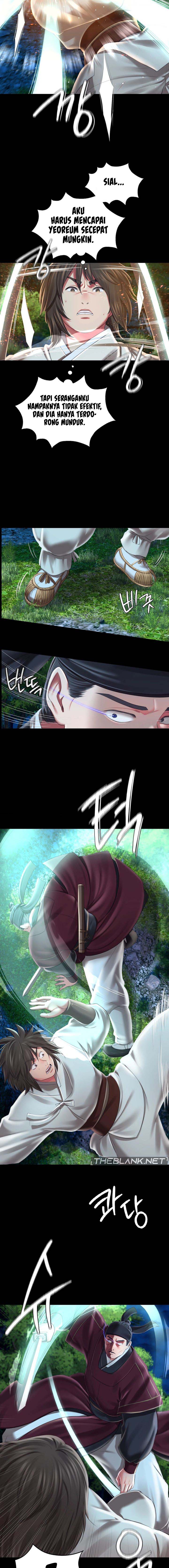 image-komik-madam-chapter-93-8/17