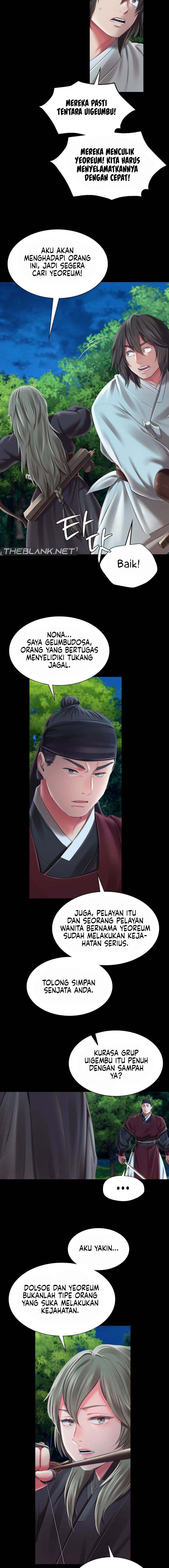 image-komik-madam-chapter-93-10/17