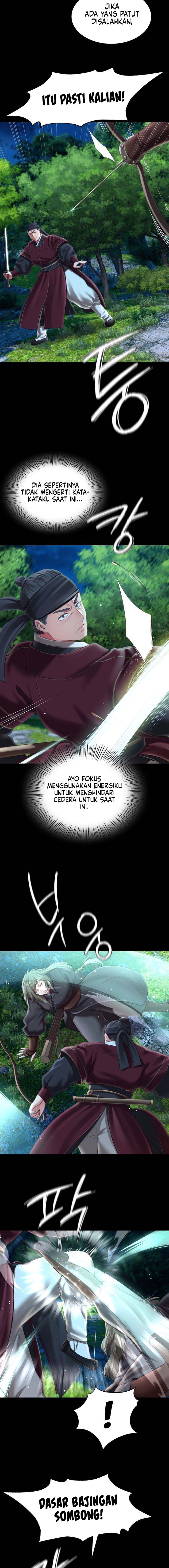 image-komik-madam-chapter-93-11/17