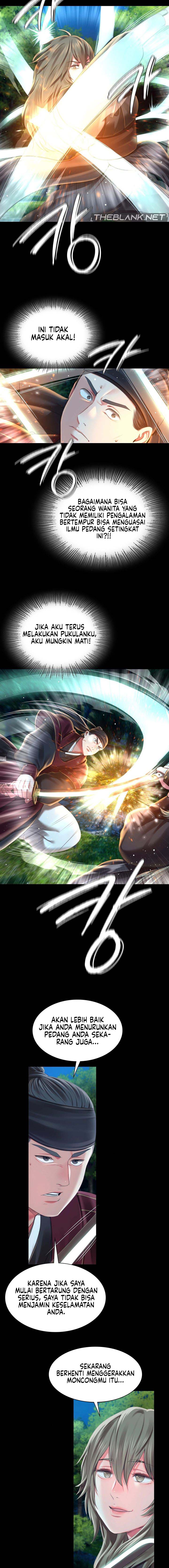 image-komik-madam-chapter-93-12/17