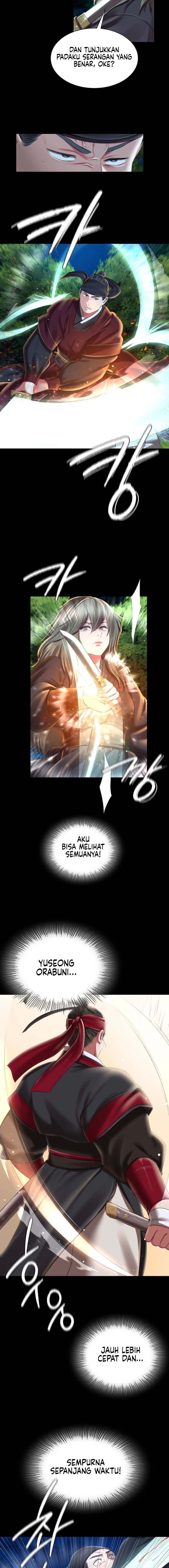 image-komik-madam-chapter-93-13/17