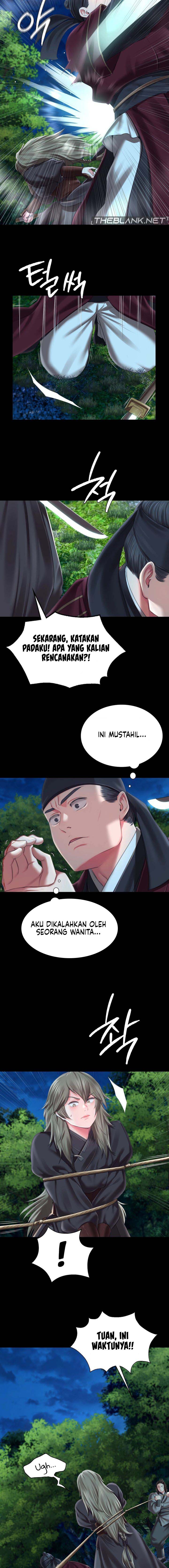 image-komik-madam-chapter-93-14/17