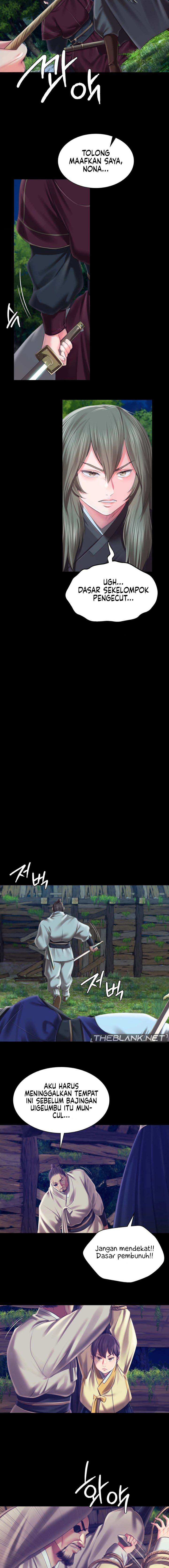 image-komik-madam-chapter-93-15/17