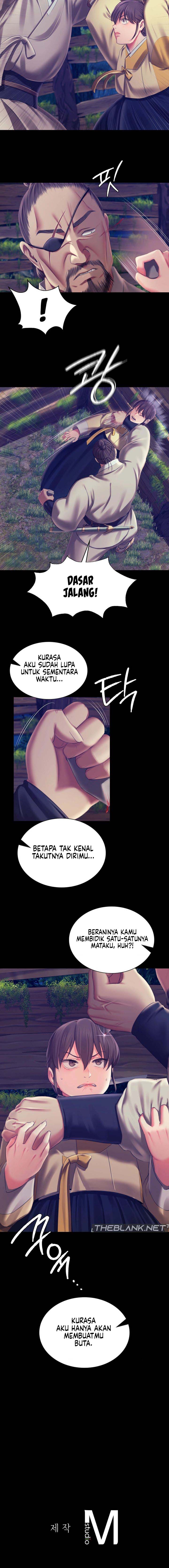 image-komik-madam-chapter-93-16/17