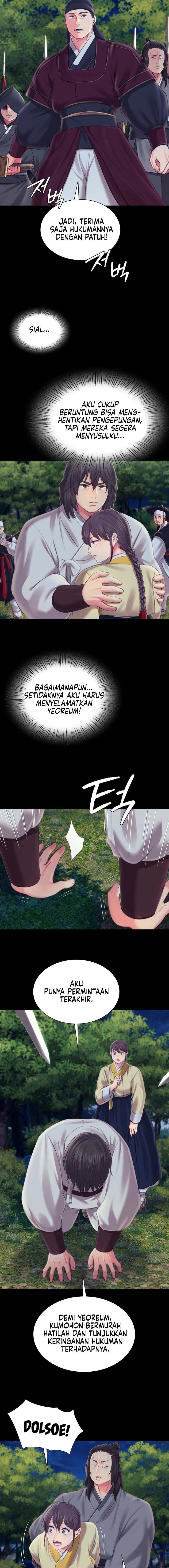 image-komik-madam-chapter-95-3/20