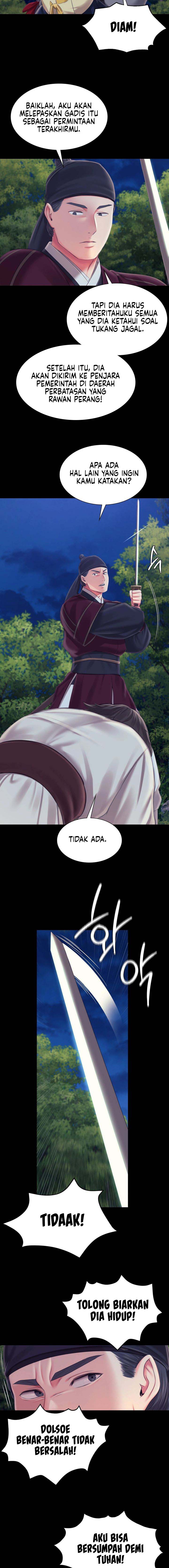 image-komik-madam-chapter-95-4/20