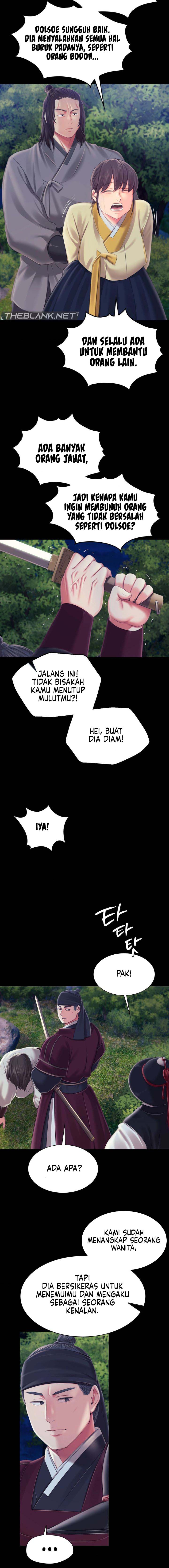 image-komik-madam-chapter-95-5/20