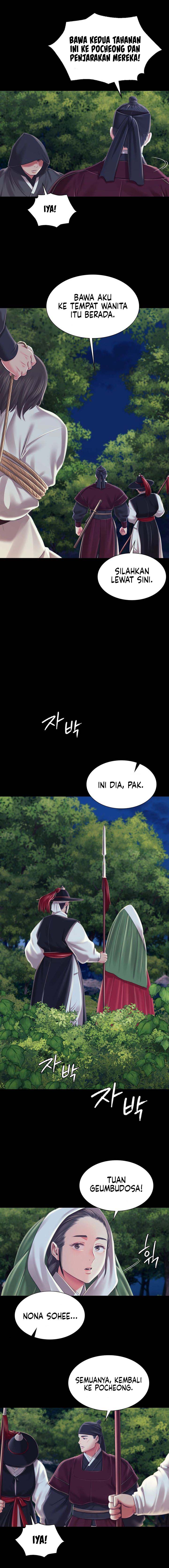 image-komik-madam-chapter-95-6/20