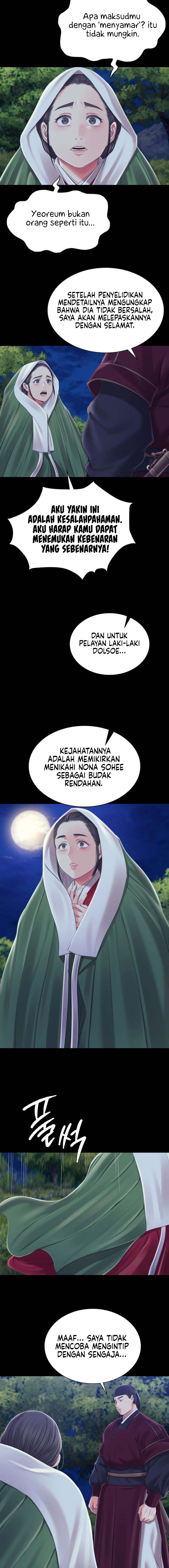 image-komik-madam-chapter-95-8/20