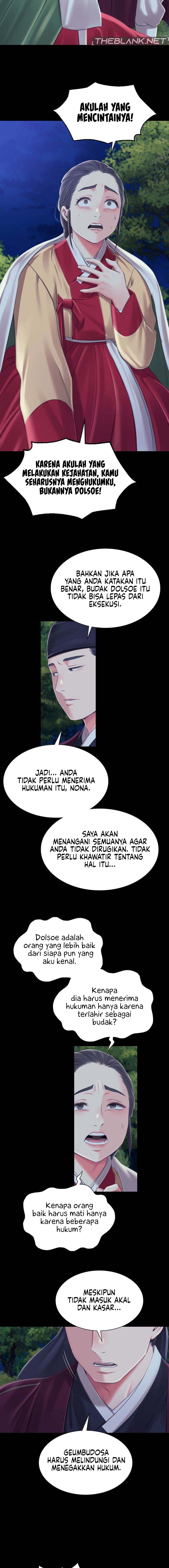 image-komik-madam-chapter-95-9/20