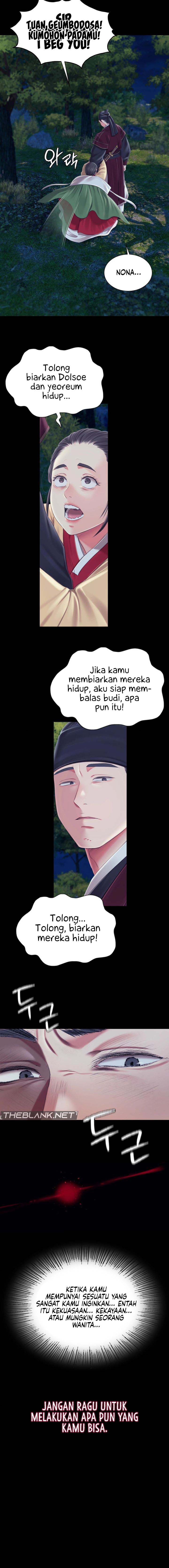 image-komik-madam-chapter-95-10/20