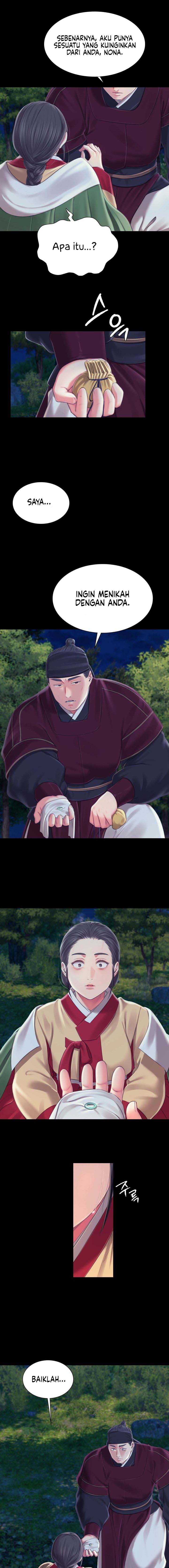 image-komik-madam-chapter-95-11/20