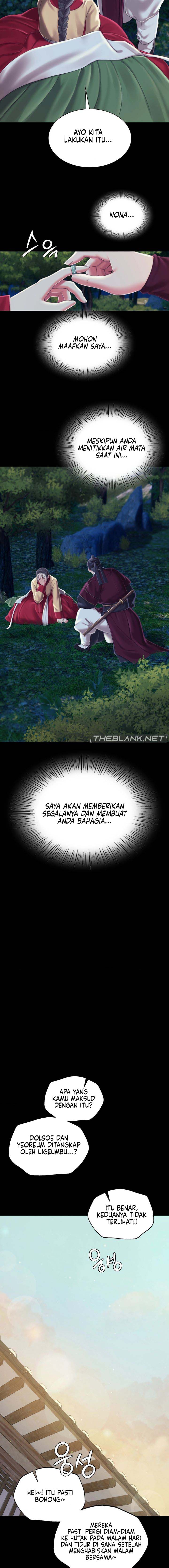 image-komik-madam-chapter-95-12/20