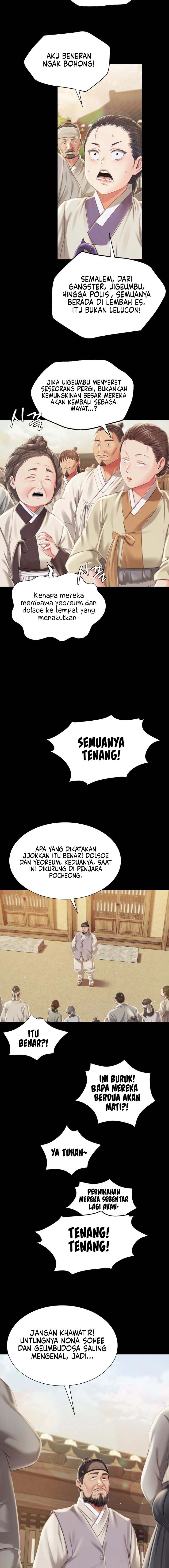 image-komik-madam-chapter-95-13/20