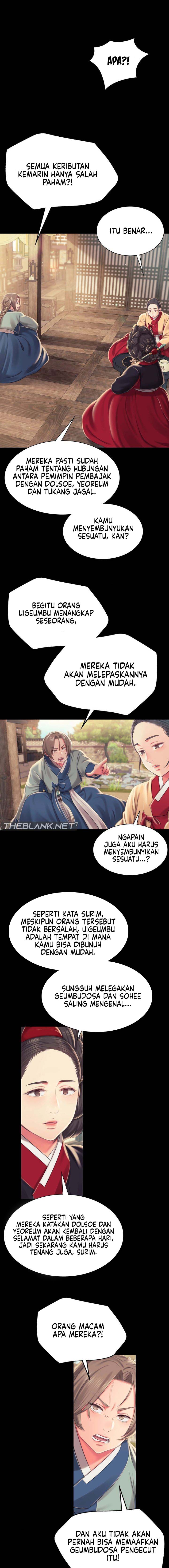 image-komik-madam-chapter-95-15/20