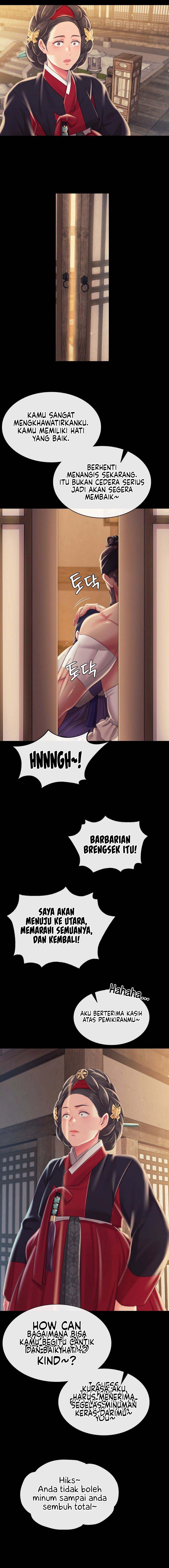 image-komik-madam-chapter-95-18/20