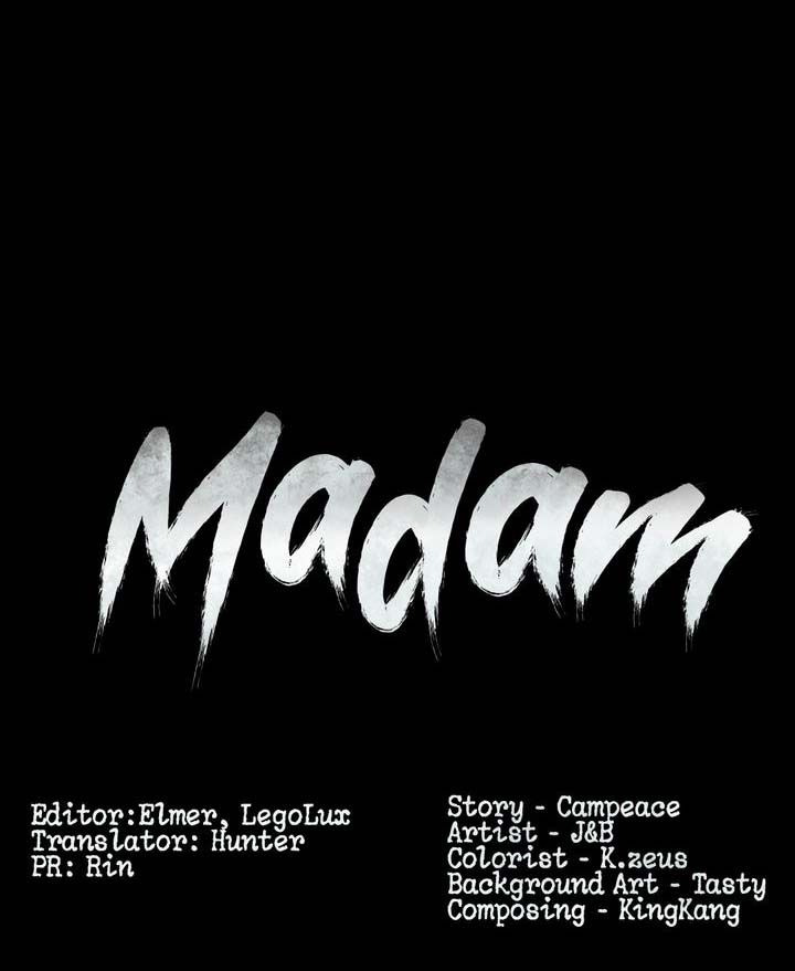 image-komik-madam-chapter-96-1/19