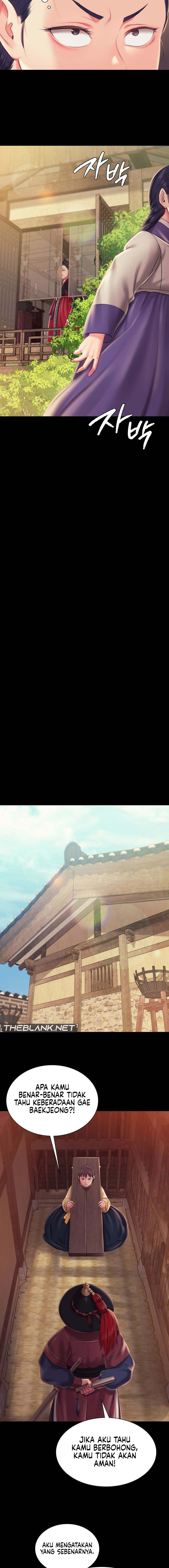 image-komik-madam-chapter-96-6/19