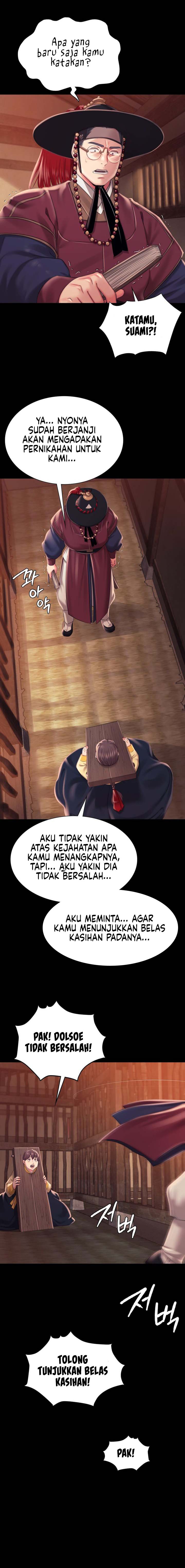 image-komik-madam-chapter-96-8/19