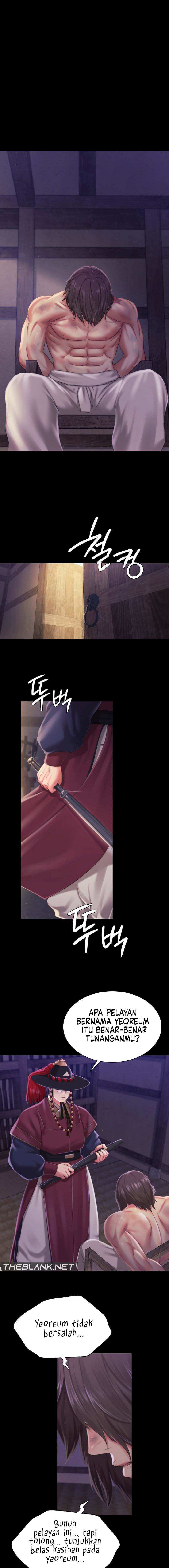 image-komik-madam-chapter-96-9/19