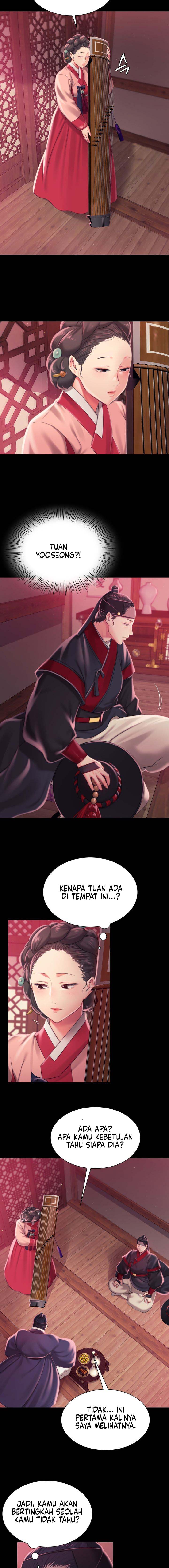 image-komik-madam-chapter-96-14/19