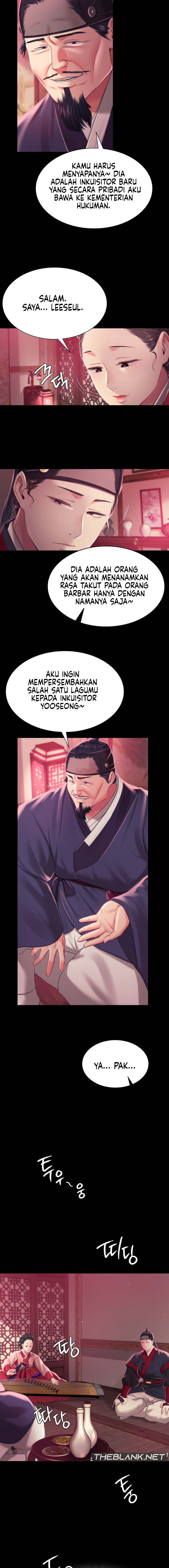 image-komik-madam-chapter-96-15/19