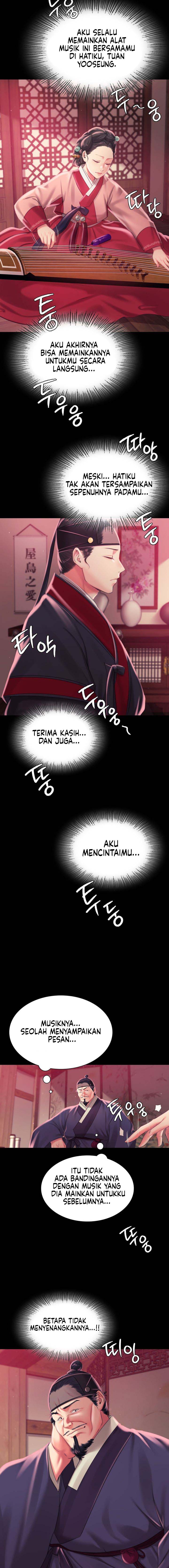 image-komik-madam-chapter-96-16/19