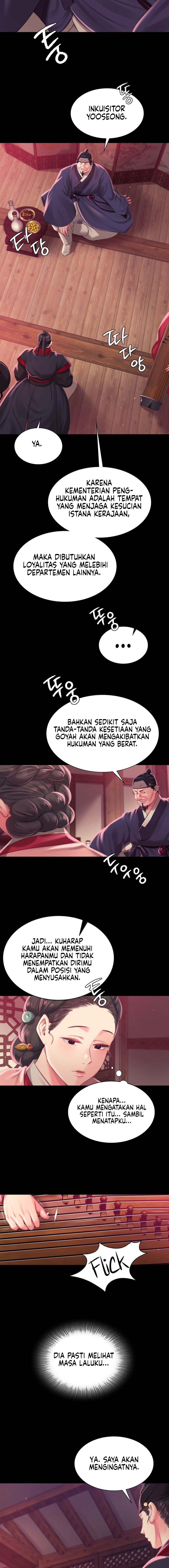 image-komik-madam-chapter-96-17/19