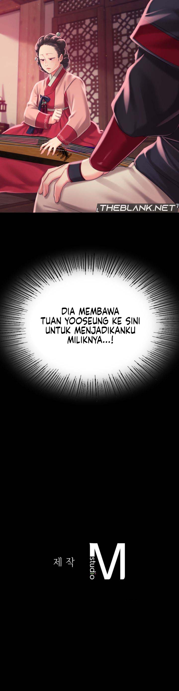 image-komik-madam-chapter-96-18/19