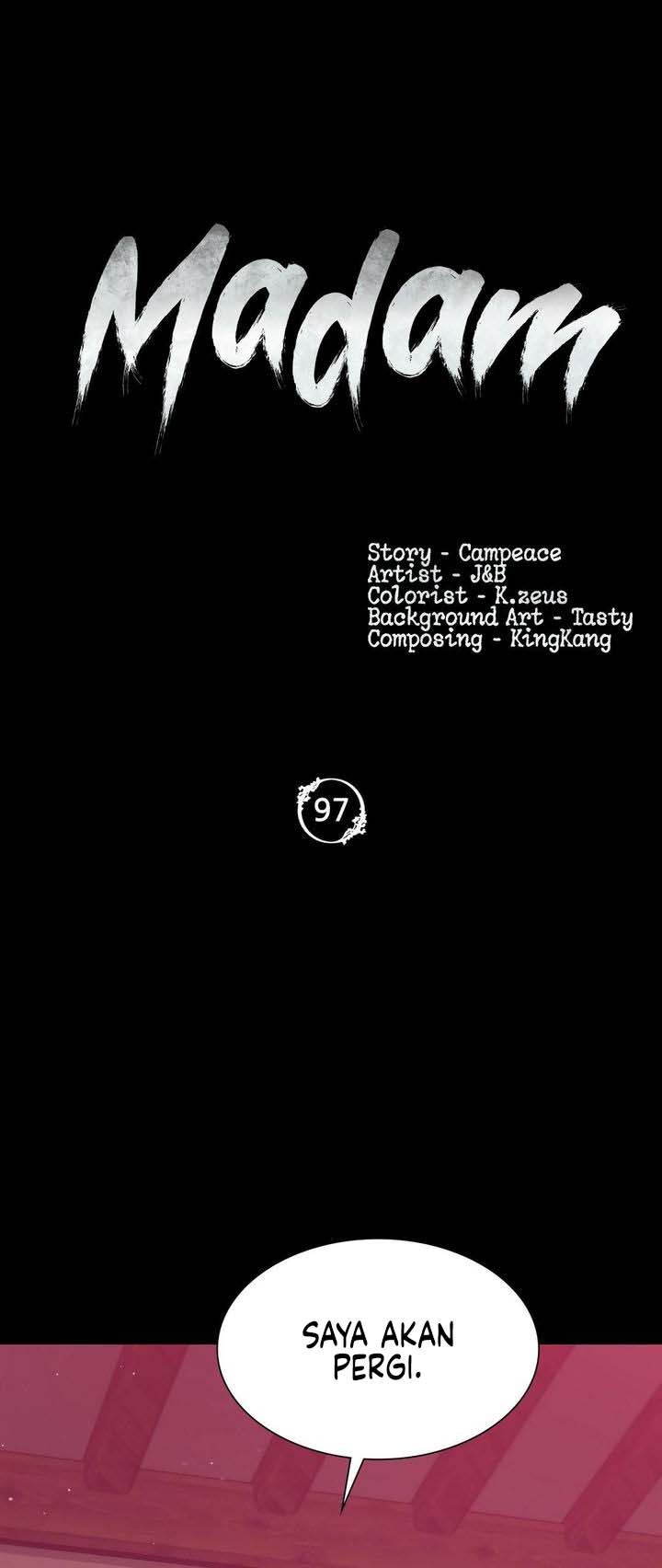 image-komik-madam-chapter-97-1/18