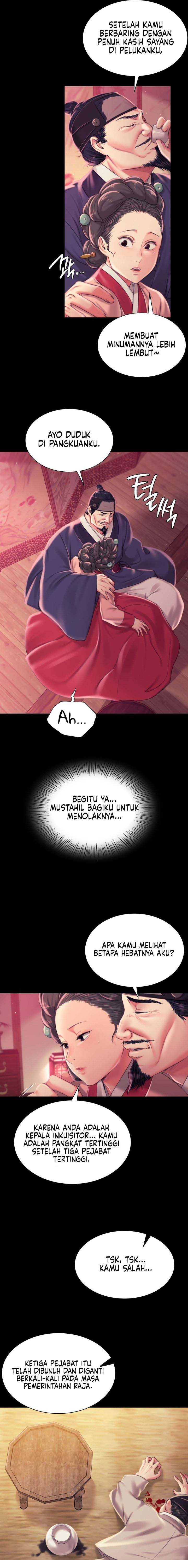 image-komik-madam-chapter-97-4/18