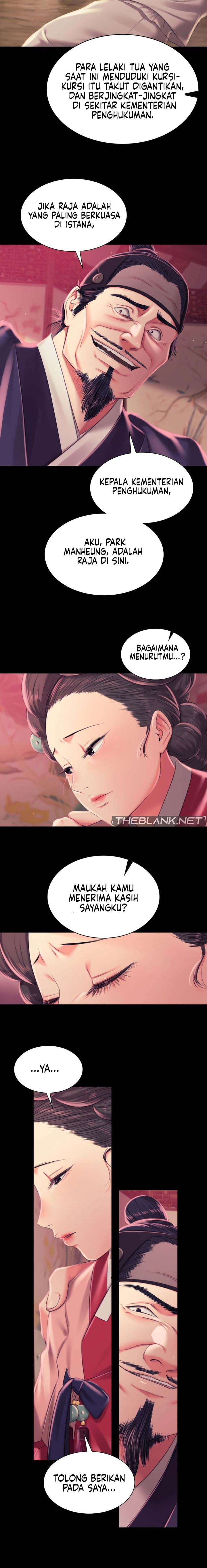 image-komik-madam-chapter-97-5/18