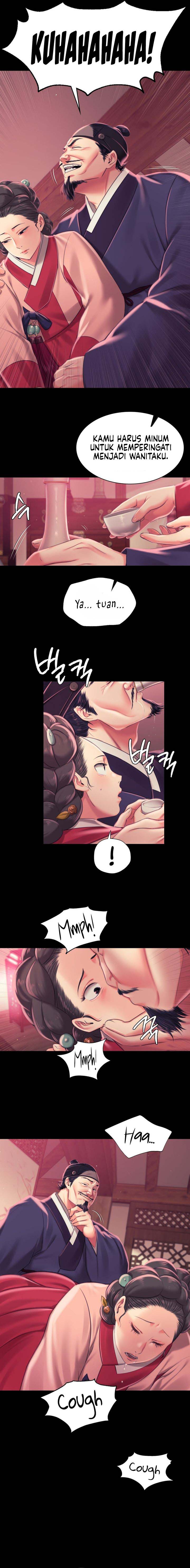 image-komik-madam-chapter-97-6/18