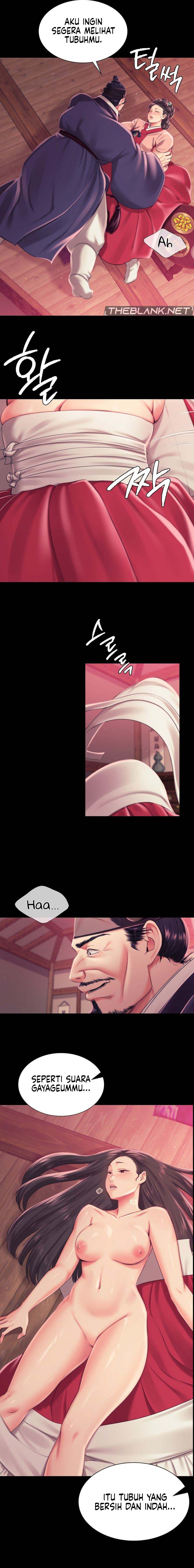 image-komik-madam-chapter-97-7/18