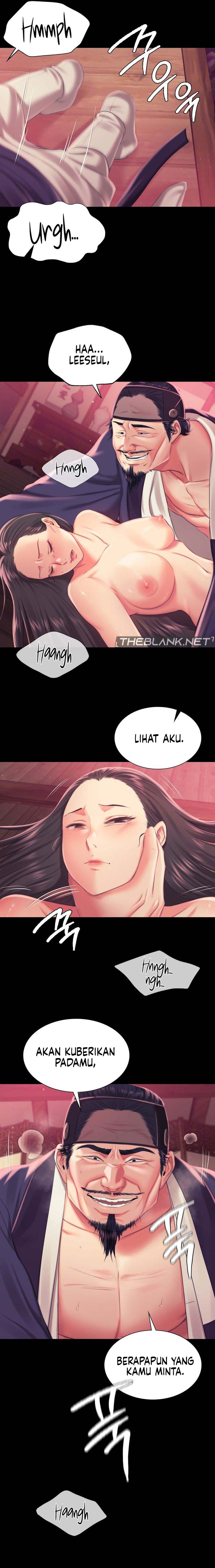 image-komik-madam-chapter-97-9/18