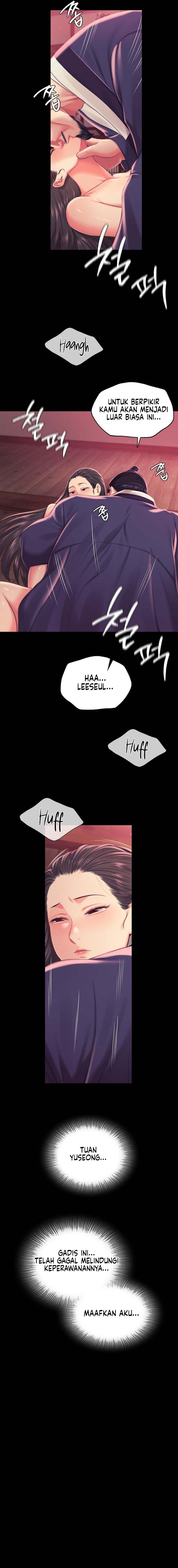 image-komik-madam-chapter-97-10/18