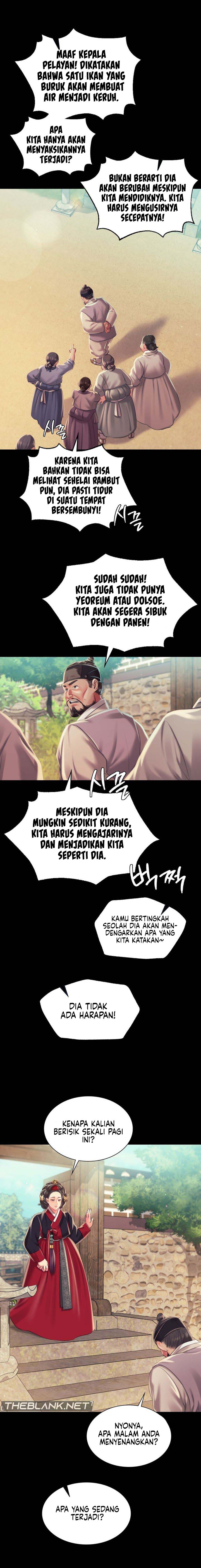 image-komik-madam-chapter-97-11/18