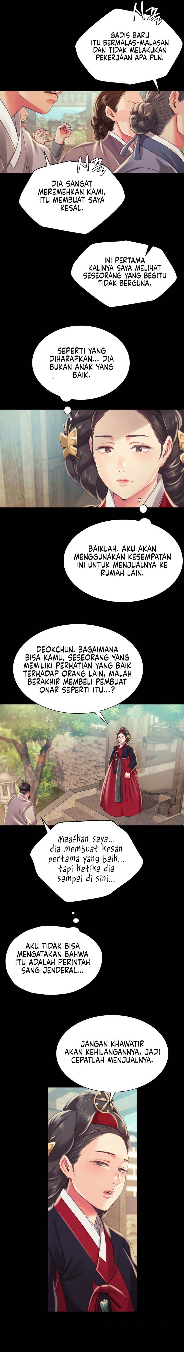 image-komik-madam-chapter-97-12/18