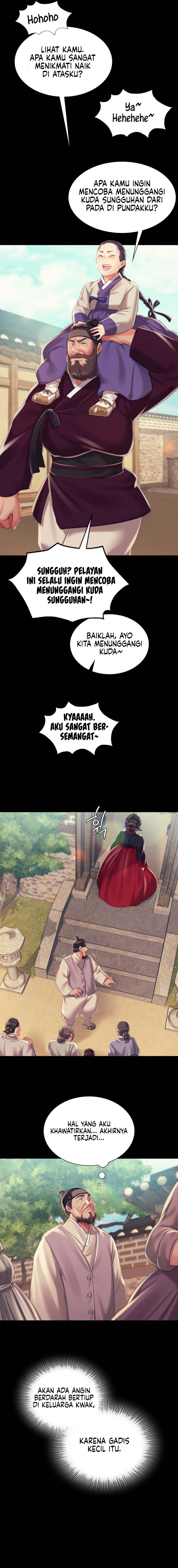 image-komik-madam-chapter-97-14/18